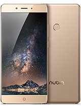 Best available price of ZTE nubia Z11 in Antigua