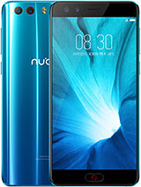 Best available price of ZTE nubia Z17 miniS in Antigua