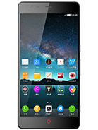 Best available price of ZTE nubia Z7 in Antigua