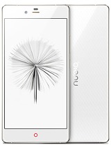 Best available price of ZTE nubia Z9 Max in Antigua