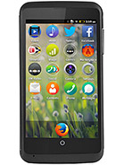 Best available price of ZTE Open C in Antigua