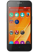 Best available price of ZTE Open L in Antigua