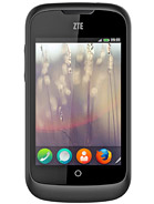 Best available price of ZTE Open in Antigua