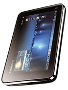 Best available price of ZTE PF 100 in Antigua