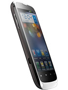 Best available price of ZTE PF200 in Antigua