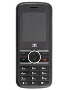 Best available price of ZTE R220 in Antigua