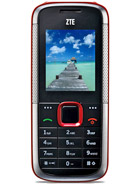 Best available price of ZTE R221 in Antigua