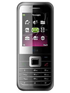 Best available price of ZTE R230 in Antigua