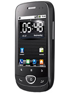 Best available price of ZTE Racer II in Antigua