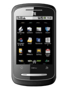 Best available price of ZTE Racer in Antigua