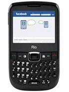 Best available price of ZTE Rio in Antigua