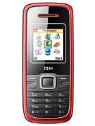 Best available price of ZTE S213 in Antigua