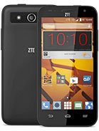Best available price of ZTE Speed in Antigua