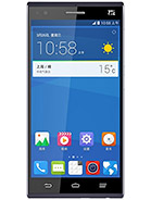Best available price of ZTE Star 1 in Antigua