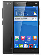 Best available price of ZTE Star 2 in Antigua