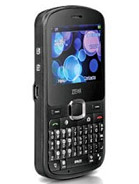 Best available price of ZTE Style Messanger in Antigua