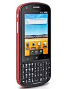 Best available price of ZTE Style Q in Antigua