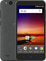 Best available price of ZTE Tempo X in Antigua