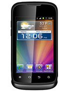 Best available price of ZTE Kis III V790 in Antigua