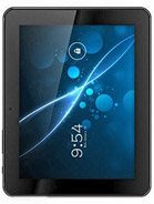 Best available price of ZTE V81 in Antigua
