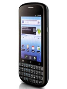 Best available price of ZTE V875 in Antigua