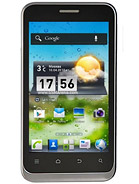 Best available price of ZTE V880E in Antigua