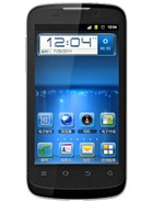 Best available price of ZTE V889M in Antigua