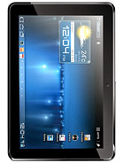 Best available price of ZTE V96 in Antigua
