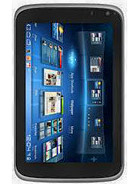 Best available price of ZTE Light Tab 3 V9S in Antigua