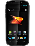 Best available price of ZTE Warp Sequent in Antigua