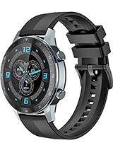 Best available price of ZTE Watch GT in Antigua