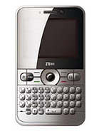 Best available price of ZTE Xiang in Antigua