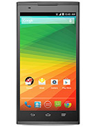Best available price of ZTE Zmax in Antigua