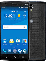 Best available price of ZTE Zmax 2 in Antigua